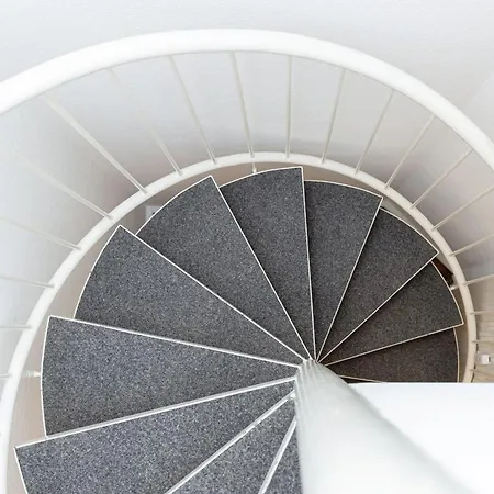 Strandhotel Traumsicht